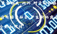   TOPAY：一款新兴的数字货币解析 /  guanjianci TOP