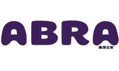 Cwtt冷钱包跑路现象解析及预防措施