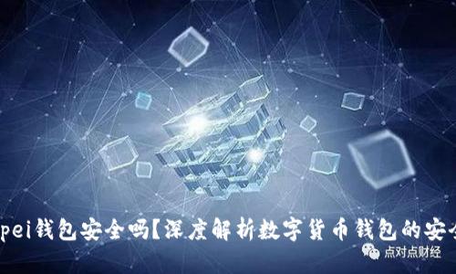 Bitpei钱包安全吗？深度解析数字货币钱包的安全性