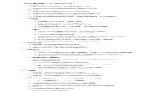 比特派钱包最新下载安装全指南