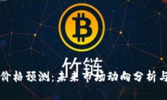 比特现金价格预测：未来市场动向分析与价值评