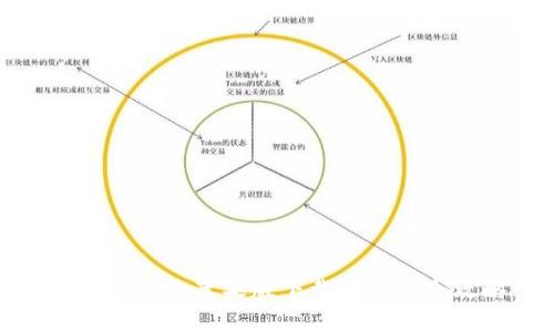 比特派钱包苹果版下载与使用全攻略