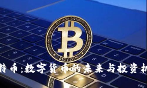 比特币：数字货币的未来与投资机会