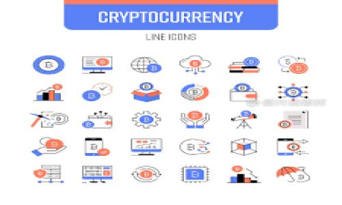 
如何通过比特派购买TRX：完整指南