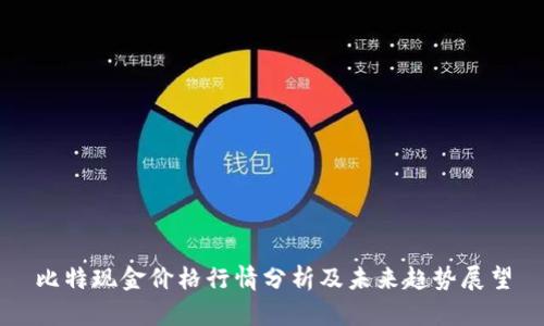 比特现金价格行情分析及未来趋势展望