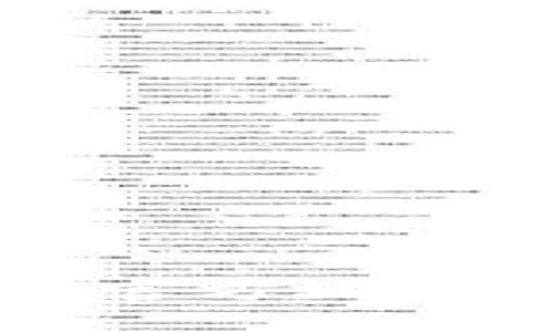 比特派钱包下载官方地址及安全使用指南