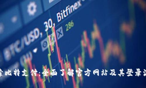 探索比特支付：全面了解官方网站及其登录流程
