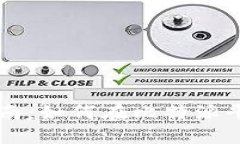 比特派交易指南：如何在比特派平台上进行交易