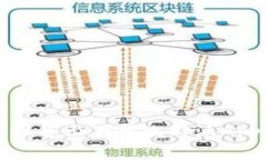 如何在苹果设备上下载比特派App的详细指南