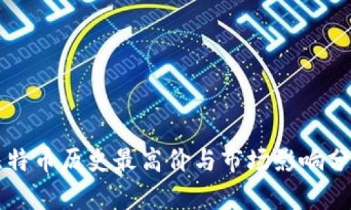 比特币历史最高价与市场影响分析