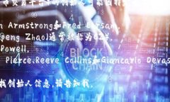 比特交易平台（通常指的是加密货币交易平台）