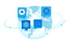 比特派安卓版下载故障解析与解决方案