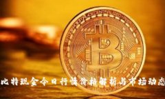比特现金今日行情价格解析与市场动态