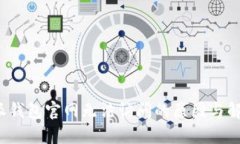  比特派钱包官网无法访问的原因与解决方案