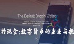 比特现金：数字货币的未来与挑战