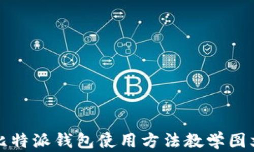 
比特派钱包使用方法教学图文