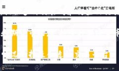目前有许多比特币交易平台可供选择，以下是一