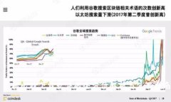 手机比特下载软件的全方位解析与使用指南