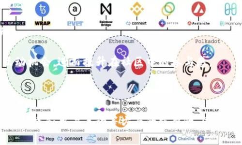 biao ti比特派吧贴吧：数字货币交流的聚集地/biao ti

比特派, 数字货币, 贴吧/guanjianci

## 引言

在数字货币迅猛发展的今天，各种与其相关的平台和论坛应运而生。其中，“比特派吧”作为一个专注于数字货币交流的贴吧，吸引了大量的关注与参与者。本文将深度探讨比特派吧的功能与价值，分析其在数字货币交流和学习中的重要性，并回答一些相关问题，帮助读者更加深入地理解这个话题。

## 比特派吧的功能与特点

比特派吧是一个以数字货币交易、技术讨论和投资策略为主题的贴吧，致力于为广大数字货币爱好者提供一个良好的交流平台。

首先，比特派吧汇聚了大量的数字货币爱好者和投资者，在这里，用户可以分享最新的市场动态、交易策略和技术分析等信息。通过与其他用户的互动，贴吧成员能够更快地获取到行业内的第一手资料。

其次，贴吧中设有多个主题帖和讨论区，方便用户根据自己的需求进行选择和参与。例如，交易策略讨论区、技术分析区、项目推广区等，为不同层次的用户提供了广泛的交流选择。

再者，活跃的社区氛围也使得比特派吧成为一个学习与成长的良好场所。无论是刚入门的新人，还是有着丰富经验的老手，都能在此找到志同道合的伙伴，分享彼此的见解与经验。

## 比特派吧在数字货币交流中的作用

比特派吧不仅是一个信息交流的平台，更是数字货币文化传播的重要阵地。

数字货币作为一种新兴的投资方式，范畴和内容极为复杂。比特派吧的存在使得用户能够在一个相对开放且没有门槛的环境中接触到各类数字货币的知识。

举例来说，通过对一些经典帖子的讨论，很多初学者能够快速了解数字货币的基础知识，如何使用比特派进行交易、如何进行风险控制等。这种从实践中学习的方式，往往会比单纯的理论书籍更加生动有效。

此外，随着数字货币市场波动加剧，用户对于市场动态的实时关注愈发重要。比特派吧的即时信息交流特性能够帮助用户更快速地反应市场变化，从而做出更为理智的投资决策。

## 可能产生的相关问题

### 问题一：如何在比特派吧寻找有价值的信息？

比特派吧的信息量庞大，如何在其中筛选出有价值的信息是一个重要的课题。

信息筛选的方法

首先，可以通过关注一些高信誉的用户或“资深”帖子来获取较为可靠的信息。这些用户往往在坛上有较高的活跃度和专业知识，因此他们分享的信息更具参考价值。

其次，用户可以利用贴吧的搜索功能，输入关键词快速找到自己感兴趣的话题讨论。例如，关于某个特定数字货币的最新动态、技术更新等，以此来缩小信息的范围。

最后，参与讨论也是一种获取信息的有效方式。即使没有直接提问，用户也能通过与他人的互动获取到不同的视角和见解，从而丰富自己的知识储备。

### 问题二：比特派吧与其他数字货币论坛的对比

众多数字货币论坛中，比特派吧有什么独特之处？

比特派吧的独特价值

相较于其他数字货币论坛，比特派吧最大的特点在于其用户群体的多元性和讨论的开放性。平台上聚集了来自不同领域的用户，从技术开发者到投资者，这为讨论提供了多样的角度和丰富的内容。

其次，比特派吧相较于一些高度专业化的论坛，具有较低的门槛。用户无需具备专业的技术知识即可参与讨论，这使得更多的初学者能够迅速融入到数字货币的生态中。

再者，贴吧的社区氛围相对轻松，用户之间的互动较为频繁。这种环境能够引导出更多的创新与讨论，激发用户的参与热情，增强社区的黏性。

### 问题三：如何规避比特派吧中的谣言信息？

在信息爆炸的时代，谣言层出不穷，如何在比特派吧中识别和规避谣言至关重要。

识别谣言的技巧

首先，关注信息源头是判断信息真伪的重要依据。用户应当优先选择那些来自官方网站、知名媒体或权威人士的信息，避免转发未证实的内容。

其次，使用逻辑推理判断信息的合理性。用户可以对所获取的信息内容进行分析，看其是否符合已知的市场动态和行业趋势。耳熟能详的“常识”有时也能揭示谣言的虚假性。

最后，参与讨论也是一个获取真实信息的途径。在比特派吧里与其他用户的互动可以帮助用户更全面地理解某一消息的背景和真实性，提高对谣言的辨识能力。

### 问题四：比特派吧的未来发展趋势

随着数字货币的演变，比特派吧又将迎来怎样的发展机会和挑战？

未来可能的发展方向

首先，随着数字货币的普及，比特派吧有望吸引更多的初学者与技术开发者。这一趋势将促使贴吧内容的多样化和专业化，进一步增强交流的深度与广度。

其次，可能出现更多的专业讨论及线上课程。为满足用户对专业知识的需求，比特派吧或将增设更多关于数字货币技术、市场分析等方面的培训资源。

最后，随着区块链技术和数字货币的不断发展，比特派吧也可能会借助新兴科技（如人工智能、大数据等）来用户体验，实现更为高效的信息筛选与交流。

### 问题五：如何提高在比特派吧的参与感？

积极的参与感不仅能提升用户的参与体验，更能促进社区的整体氛围。

提升参与感的策略

首先，用户可以主动发起讨论，分享自己的见解和经验。通过构建自己的话题，用户能够吸引他人的关注和互动，提升自己的存在感。

其次，积极回复他人的帖子也是一种良好的参与策略。在讨论中分享见解、提问，能够引导出更多用户的回应，从而形成良性互动。

最后，用户可以考虑担任一些贴吧活动的组织者或参与者，借助各种线上活动（如小组讨论、经验分享会等）增加与其他用户的互动机会，进而提升在社区中的参与感。

## 结论

比特派吧作为一个数字货币交流的平台，承载了大量用户的交流与分享。通过本文的分析，我们可以看到它在数字货币学习、信息传播和用户互动等方面的重要性。同时，读者可通过解决相关问题来更深入地了解这个平台，为自己的数字货币旅程做好准备。