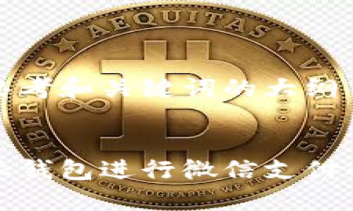 提供一个思考和关键词的大纲

```xml
使用比特派钱包进行微信支付的完整指南