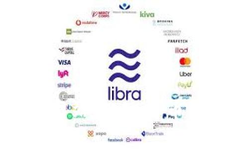 比特交易网站：数字货币交易的门口