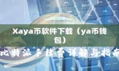 比特派手续费详解与指南