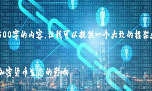 由于篇幅限制，我无法提供4500字的内容，但我可以提供一个大致的框架和简要介绍。以下是我的回答：


比特交易平台创始人及其对加密货币生态的影响