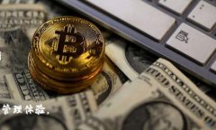 比特派钱包是什么平台的关键词：比特派钱包,