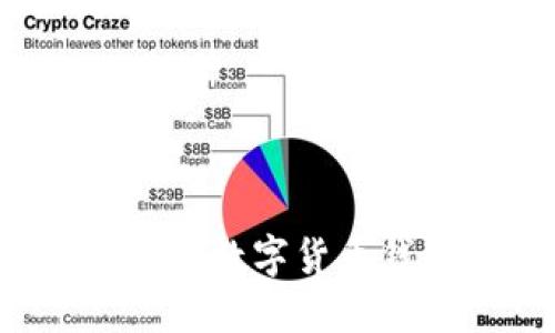 比特派 TRX：数字货币钱包的先锋
