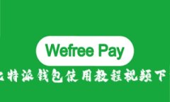 比特派钱包使用教程视频下载