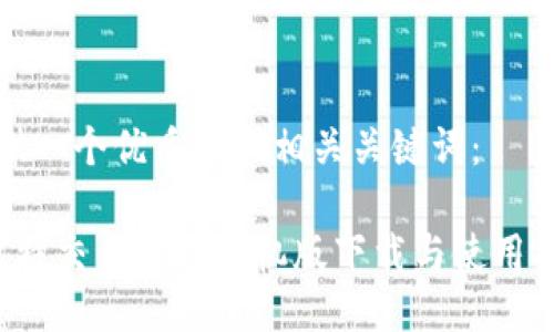 提供一个优质的和相关关键词：

 比特交易平台手机版下载与使用指南