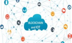 比特派钱包安卓下载教程与使用指南