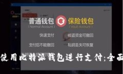 如何使用比特派钱包进行支付：全面指南