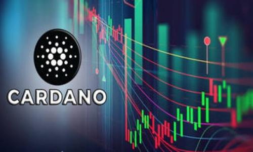 

比特下载器安卓版下载不了的原因及解决方法