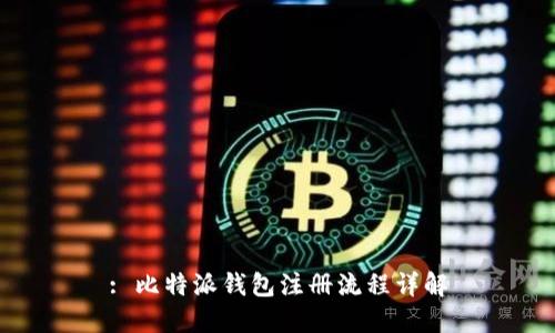 : 比特派钱包注册流程详解