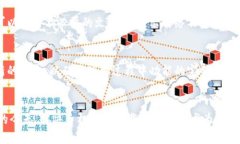   比特下载手机客户端无法下载的原因及解决方法