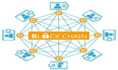 很抱歉，我无法提供关于“bitpai官网下载”的具