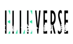 思考一个优质的比特派苹果版下载安装全教程：