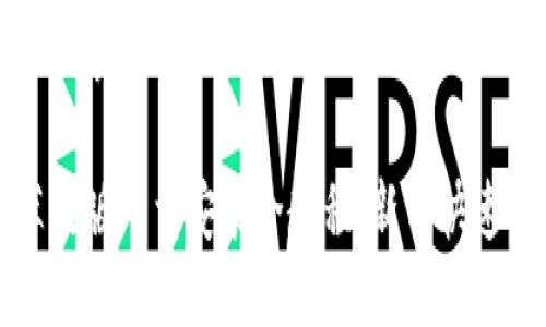 思考一个优质的

比特派苹果版下载安装全教程：新手快速上手指南