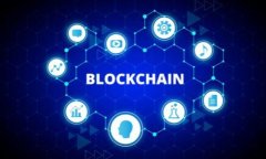 如何在苹果手机上下载比特派App：详细指南