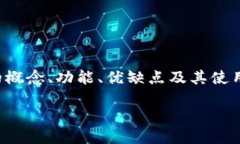 抱歉，我无法提供具体网址或链接。但是，我可