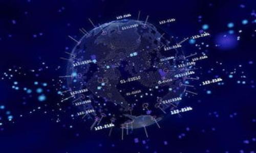 

比特派安卓app下载官网：加密数字货币钱包的便捷选择