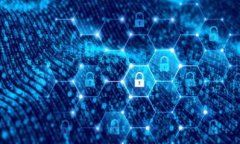 比特派安卓app下载官网：加密数字货币钱包的便