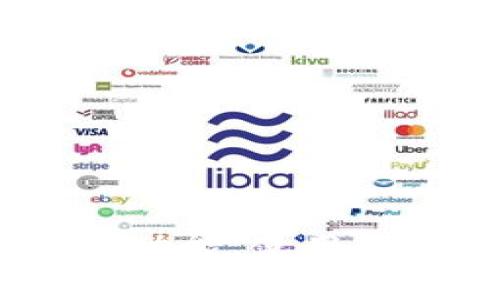 探索比特派钱包：功能、使用和安全性全面解析