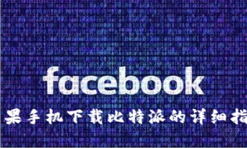 苹果手机下载比特派的详细指南