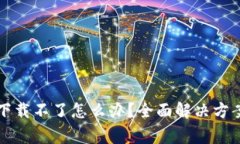 比特派钱包苹果下载不了怎么办？全面解决方案