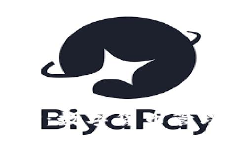 比特钱包APP：数字货币管理的理想选择