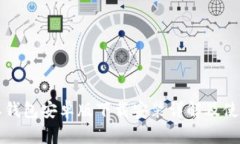 比特派钱包安卓版下载安装详解及使用指南