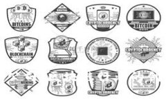 比特派公司：区块链行业的创新先锋