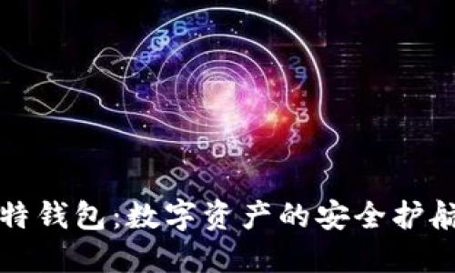 比特钱包：数字资产的安全护航者